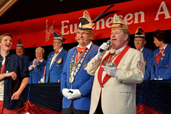Eugenesen   133.jpg